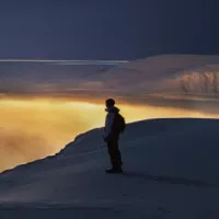Артемий