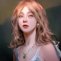 Natali