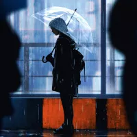 Наталья