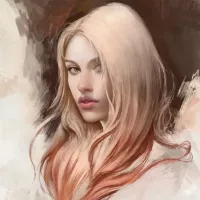 Любящая