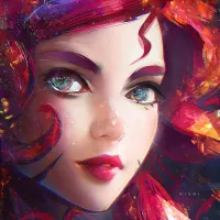 Аватара пользователя alushta-crimea