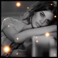 Аватара пользователя milleniyalune