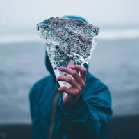 Аватара пользователя gvadalahara1955