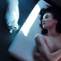 Полина
