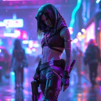 Anasya
