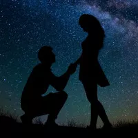 Константин