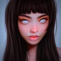 Марина