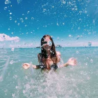 Natali