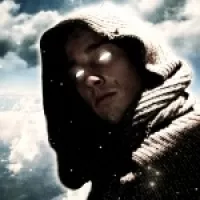 Аватара пользователя mituly