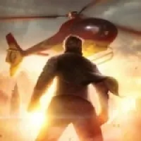 Аватара пользователя antoha