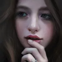 Наталья