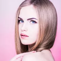 Альбина