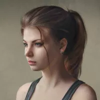 Антонина