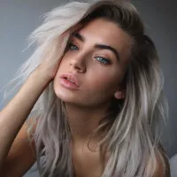 Анастасия
