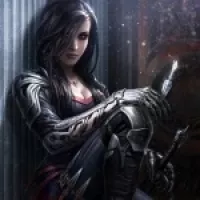 Аватара пользователя sobaka23