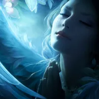 Аватара пользователя petyakamushkin