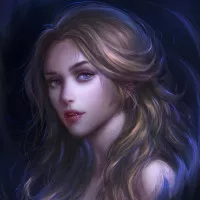 Bohemia