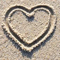 Аватара пользователя fadina-k