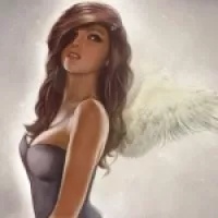 Аватара пользователя skuzminyh