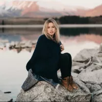 Нина