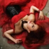 Аватара пользователя katerinauf