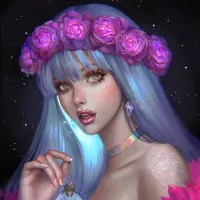 Мария