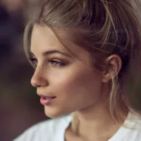 Полина