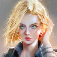 Лиза