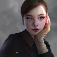Наталья