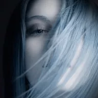 Алевтина Лебединская