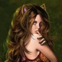 Аватара пользователя blablabla