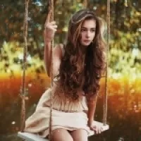 Аватара пользователя likapersikova