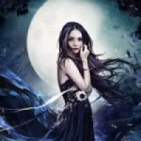 Аватара пользователя karamelinka