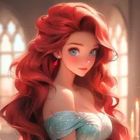 Снежана