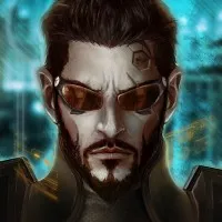 Kalio