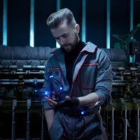 Аватара пользователя id2491844764467669