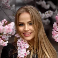Дарья Кобза