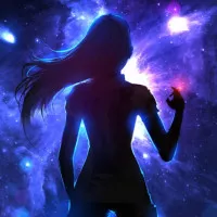 Аватара пользователя katrin88