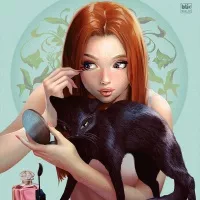 Аватара пользователя id13176667414519156084