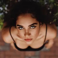 Аватара пользователя Алисия