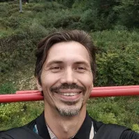 Аватара пользователя roman-sinicyn