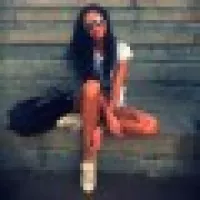 Milena