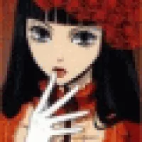 Аватара пользователя katrin-holly