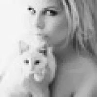 Аватара пользователя av202020