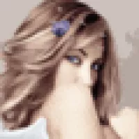 Аватара пользователя pechalduwi