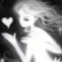 Аватара пользователя uvarova1504