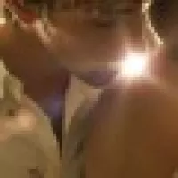 Аватара пользователя maciovova