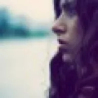 Аватара пользователя aldoshkina