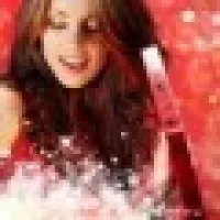 Аватара пользователя darinchik