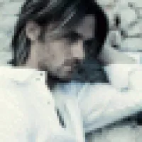 Аватара пользователя limur123